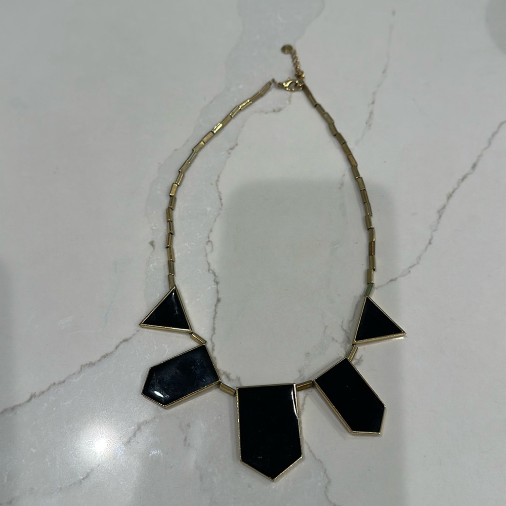 House of Harlow Necklace